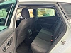 Seat Leon III TDI 2013 TOUT LE SUIVIE D ENTRETIENT RADAR RÉGULATEURS BLUETOOTH PAYER EN 3 Fois thumbnail