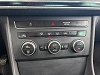 Seat Leon III TDI 2013 TOUT LE SUIVIE D ENTRETIENT RADAR RÉGULATEURS BLUETOOTH PAYER EN 3 Fois thumbnail
