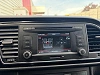 Seat Leon III TDI 2013 TOUT LE SUIVIE D ENTRETIENT RADAR RÉGULATEURS BLUETOOTH PAYER EN 3 Fois thumbnail