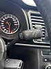 Seat Leon III TDI 2013 TOUT LE SUIVIE D ENTRETIENT RADAR RÉGULATEURS BLUETOOTH PAYER EN 3 Fois thumbnail
