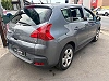 Peugeot 3008 2011 1.6L HDI Confort Pack Carnet d entretient RÉGULATEUR RADARS PAYER EN 3Fois thumbnail