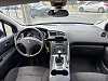 Peugeot 3008 2011 1.6L HDI Confort Pack Carnet d entretient RÉGULATEUR RADARS PAYER EN 3Fois thumbnail