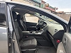 Peugeot 3008 2011 1.6L HDI Confort Pack Carnet d entretient RÉGULATEUR RADARS PAYER EN 3Fois thumbnail