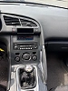 Peugeot 3008 2011 1.6L HDI Confort Pack Carnet d entretient RÉGULATEUR RADARS PAYER EN 3Fois thumbnail
