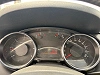 Peugeot 3008 2011 1.6L HDI Confort Pack Carnet d entretient RÉGULATEUR RADARS PAYER EN 3Fois thumbnail