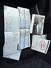 Peugeot 3008 2011 1.6L HDI Confort Pack Carnet d entretient RÉGULATEUR RADARS PAYER EN 3Fois thumbnail