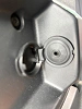 Peugeot 3008 2011 1.6L HDI Confort Pack Carnet d entretient RÉGULATEUR RADARS PAYER EN 3Fois thumbnail