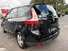 Renault Grand Scenic 7 PLACES 2015 SEMI CUIR GPS BLUETOOTH RADAR USB RÉGULATEUR PAYEMENT EN 3Fois thumbnail