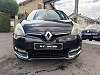 Renault Grand Scenic 7 PLACES 2015 SEMI CUIR GPS BLUETOOTH RADAR USB RÉGULATEUR PAYEMENT EN 3Fois thumbnail