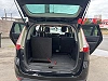 Renault Grand Scenic 7 PLACES 2015 SEMI CUIR GPS BLUETOOTH RADAR USB RÉGULATEUR PAYEMENT EN 3Fois thumbnail