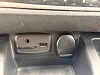 Renault Grand Scenic 7 PLACES 2015 SEMI CUIR GPS BLUETOOTH RADAR USB RÉGULATEUR PAYEMENT EN 3Fois thumbnail