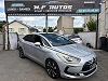 Citroen Ds5 2.0l HDI CUIR MASSANT CHAUFFANT Toit Pano GPS Caméra Bluetooth thumbnail