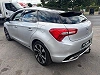 Citroen Ds5 2.0l HDI CUIR MASSANT CHAUFFANT Toit Pano GPS Caméra Bluetooth thumbnail