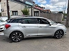 Citroen Ds5 2.0l HDI CUIR MASSANT CHAUFFANT Toit Pano GPS Caméra Bluetooth thumbnail