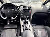 Citroen Ds5 2.0l HDI CUIR MASSANT CHAUFFANT Toit Pano GPS Caméra Bluetooth thumbnail