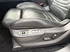 Citroen Ds5 2.0l HDI CUIR MASSANT CHAUFFANT Toit Pano GPS Caméra Bluetooth thumbnail