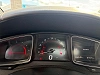 Citroen Ds5 2.0l HDI CUIR MASSANT CHAUFFANT Toit Pano GPS Caméra Bluetooth thumbnail