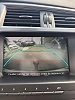 Citroen Ds5 2.0l HDI CUIR MASSANT CHAUFFANT Toit Pano GPS Caméra Bluetooth thumbnail