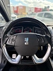 Citroen Ds5 2.0l HDI CUIR MASSANT CHAUFFANT Toit Pano GPS Caméra Bluetooth thumbnail