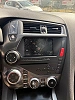Citroen Ds5 2.0l HDI CUIR MASSANT CHAUFFANT Toit Pano GPS Caméra Bluetooth thumbnail