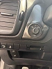 Citroen Ds5 2.0l HDI CUIR MASSANT CHAUFFANT Toit Pano GPS Caméra Bluetooth thumbnail