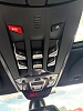 Citroen Ds5 2.0l HDI CUIR MASSANT CHAUFFANT Toit Pano GPS Caméra Bluetooth thumbnail