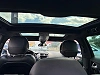 Citroen Ds5 2.0l HDI CUIR MASSANT CHAUFFANT Toit Pano GPS Caméra Bluetooth thumbnail