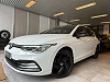 Volkswagen Golf Golf 1.0 TSI Active OPF*camera*carplay*GARANTIE12M thumbnail