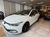 Volkswagen Golf Golf 1.0 TSI Active OPF*camera*carplay*GARANTIE12M thumbnail