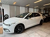 Volkswagen Golf Golf 1.0 TSI Active OPF*camera*carplay*GARANTIE12M thumbnail