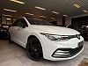 Volkswagen Golf Golf 1.0 TSI Active OPF*camera*carplay*GARANTIE12M thumbnail