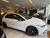 Volkswagen Golf Golf 1.0 TSI Active OPF*camera*carplay*GARANTIE12M thumbnail