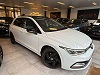 Volkswagen Golf Golf 1.0 TSI Active OPF*camera*carplay*GARANTIE12M thumbnail