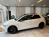 Volkswagen Golf Golf 1.0 TSI Active OPF*camera*carplay*GARANTIE12M thumbnail