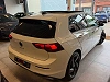 Volkswagen Golf Golf 1.0 TSI Active OPF*camera*carplay*GARANTIE12M thumbnail