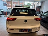 Volkswagen Golf Golf 1.0 TSI Active OPF*camera*carplay*GARANTIE12M thumbnail