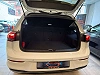 Volkswagen Golf Golf 1.0 TSI Active OPF*camera*carplay*GARANTIE12M thumbnail