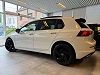 Volkswagen Golf Golf 1.0 TSI Active OPF*camera*carplay*GARANTIE12M thumbnail