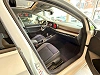 Volkswagen Golf Golf 1.0 TSI Active OPF*camera*carplay*GARANTIE12M thumbnail