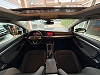 Volkswagen Golf Golf 1.0 TSI Active OPF*camera*carplay*GARANTIE12M thumbnail