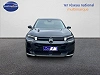 Citroen C5 1.2 HYBRID 145CH BVA MAX thumbnail