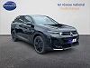 Citroen C5 1.2 HYBRID 145CH BVA MAX thumbnail