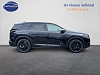 Citroen C5 1.2 HYBRID 145CH BVA MAX thumbnail