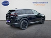Citroen C5 1.2 HYBRID 145CH BVA MAX thumbnail
