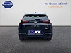 Citroen C5 1.2 HYBRID 145CH BVA MAX thumbnail