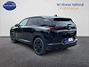 Citroen C5 1.2 HYBRID 145CH BVA MAX thumbnail