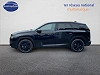 Citroen C5 1.2 HYBRID 145CH BVA MAX thumbnail