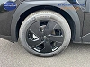 Citroen C5 1.2 HYBRID 145CH BVA MAX thumbnail