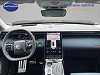 Citroen C5 1.2 HYBRID 145CH BVA MAX thumbnail