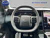 Citroen C5 1.2 HYBRID 145CH BVA MAX thumbnail